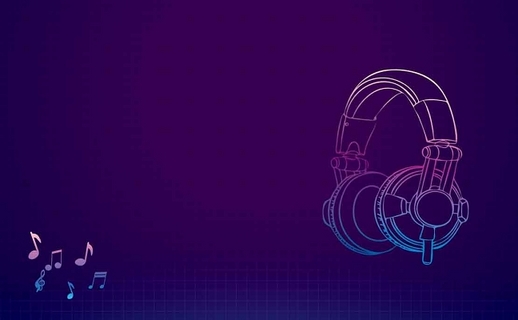 自贡商务ktv精彩攻略指南-自流井区ktv预定